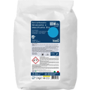 biolù Fleckenentferner-Pulver - 1,10 kg