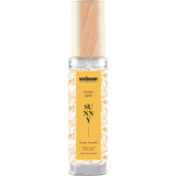 sodasan Senses Raumspray Sunny Orange