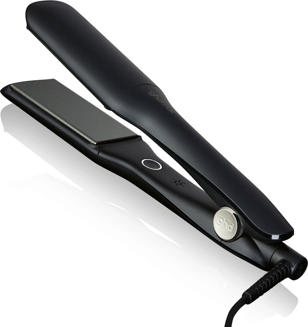 GHD Max Styler