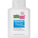Frische Dusche, 200 ml