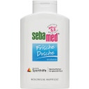 sebamed Frische Dusche - 400 ml