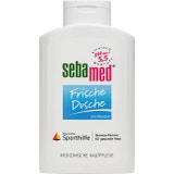 sebamed Frische Dusche