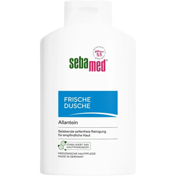 sebamed Frische Dusche - 400 ml
