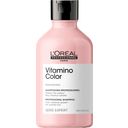 L'Oreal Paris Serie Expert Vitamino Color Shampoo - 300 ml