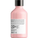 L'Oreal Paris Serie Expert Vitamino Color Shampoo - 300 ml