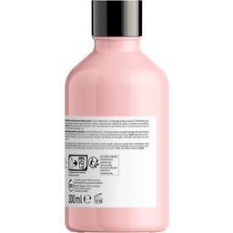 L'Oreal Paris Serie Expert Vitamino Color Shampoo - 300 ml