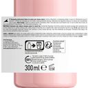 L'Oreal Paris Serie Expert Vitamino Color Shampoo - 300 ml