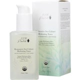 100% Pure Restorative Sea Culture Hydrating Toner