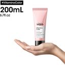 L'Oreal Paris Serie Expert Vitamino Color Conditioner - 200 ml