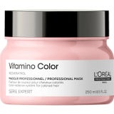 L'Oreal Paris Serie Expert Vitamino Color Maske