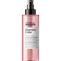 Serie Expert Vitamino Color 10 in 1 Spray