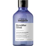 L'Oreal Paris Serie Expert Blondifier Shampoo gloss