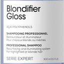 L'Oreal Paris Serie Expert Blondifier Shampoo gloss - 300 ml