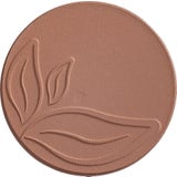 PuroBIO Cosmetics Resplendent Bronzer
