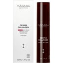 MÁDARA Derma Collagen Hydra-Fill Firming Serum