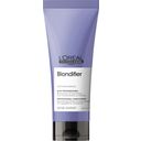 L'Oreal Paris Serie Expert Blondifier Conditioner - 200 ml