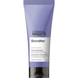 L'Oreal Paris Serie Expert Blondifier Conditioner