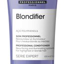 L'Oreal Paris Serie Expert Blondifier Conditioner - 200 ml