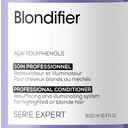 L'Oreal Paris Serie Expert Blondifier Conditioner - 500 ml