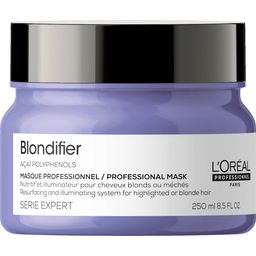 L'Oreal Paris Serie Expert Blondifier Maske - 250 ml