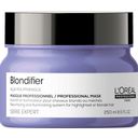 L'Oreal Paris Serie Expert Blondifier Maske - 250 ml