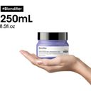 L'Oreal Paris Serie Expert Blondifier Maske - 250 ml