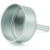 Bialetti Ersatzteil Trichter