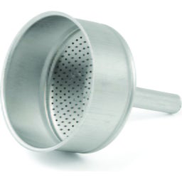 Bialetti Ersatzteil Trichter