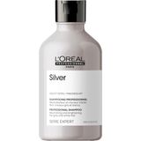 L'Oreal Paris Serie Expert Silver Shampoo