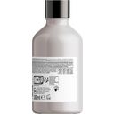 L'Oreal Paris Serie Expert Silver Shampoo - 300 ml