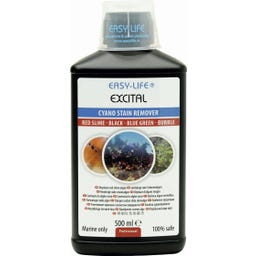 Easy Life Excital - 500 ml