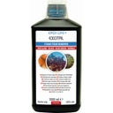 Easy Life Excital - 1.000 ml