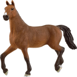 Schleich® 13945 - Horse Club - Oldenburger Stute