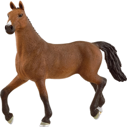 Schleich® 13945 - Horse Club - Oldenburger Stute
