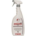 IR 35/10 Insektenbremse Smoke Forte, 250 ml