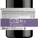L'Oreal Paris Serie Expert Chroma Crème Purple Shampoo - 300 ml