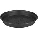 green basics Untersetzer