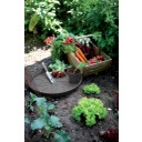 green basics Untersetzer