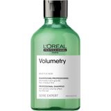 L'Oreal Paris Serie Expert Volumetry Shampoo