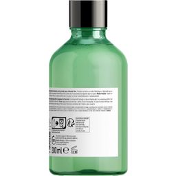 L'Oreal Paris Serie Expert Volumetry Shampoo - 300 ml