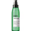 L'Oreal Paris Serie Expert Volumetry Ansatzspray - 125 ml