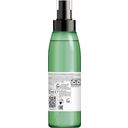 L'Oreal Paris Serie Expert Volumetry Ansatzspray - 125 ml