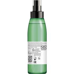 L'Oreal Paris Serie Expert Volumetry Ansatzspray - 125 ml