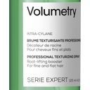 L'Oreal Paris Serie Expert Volumetry Ansatzspray - 125 ml