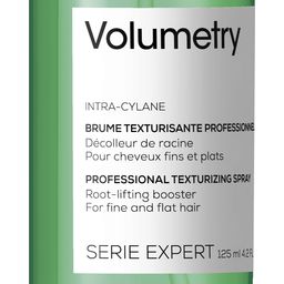 L'Oreal Paris Serie Expert Volumetry Ansatzspray - 125 ml