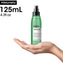 L'Oreal Paris Serie Expert Volumetry Ansatzspray - 125 ml