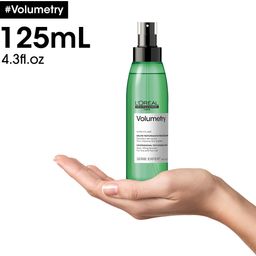 L'Oreal Paris Serie Expert Volumetry Ansatzspray - 125 ml