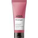 L'Oreal Paris Serie Expert Pro Longer Conditioner - 200 ml