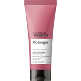 L'Oreal Paris Serie Expert Pro Longer Conditioner