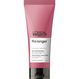 L'Oreal Paris Serie Expert Pro Longer Conditioner - 200 ml